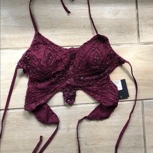 SOLD SOLD SOLD ‼️‼️‼️‼️